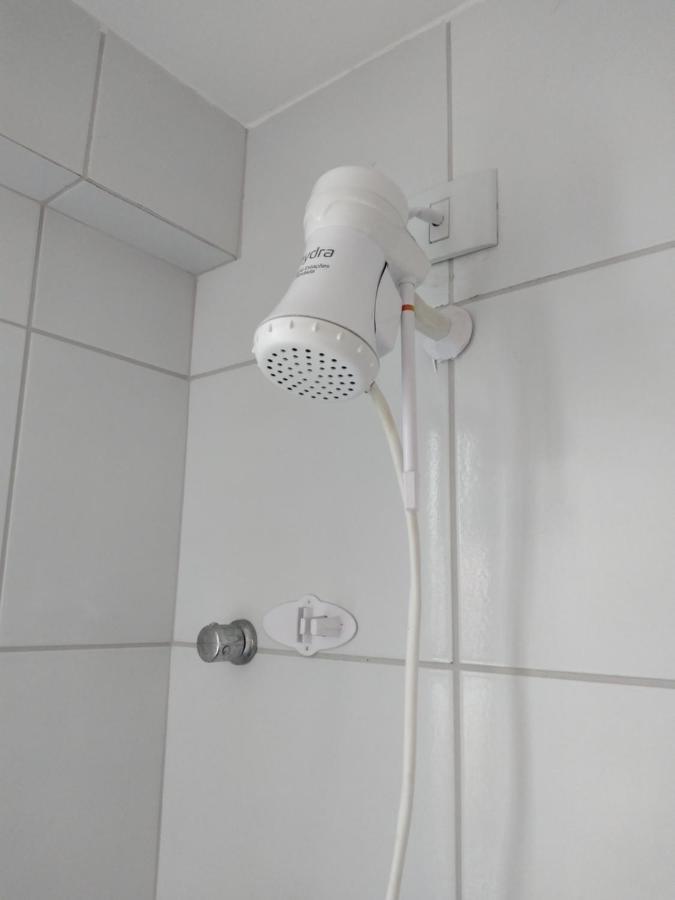 Apartamento Em Boa Viagem