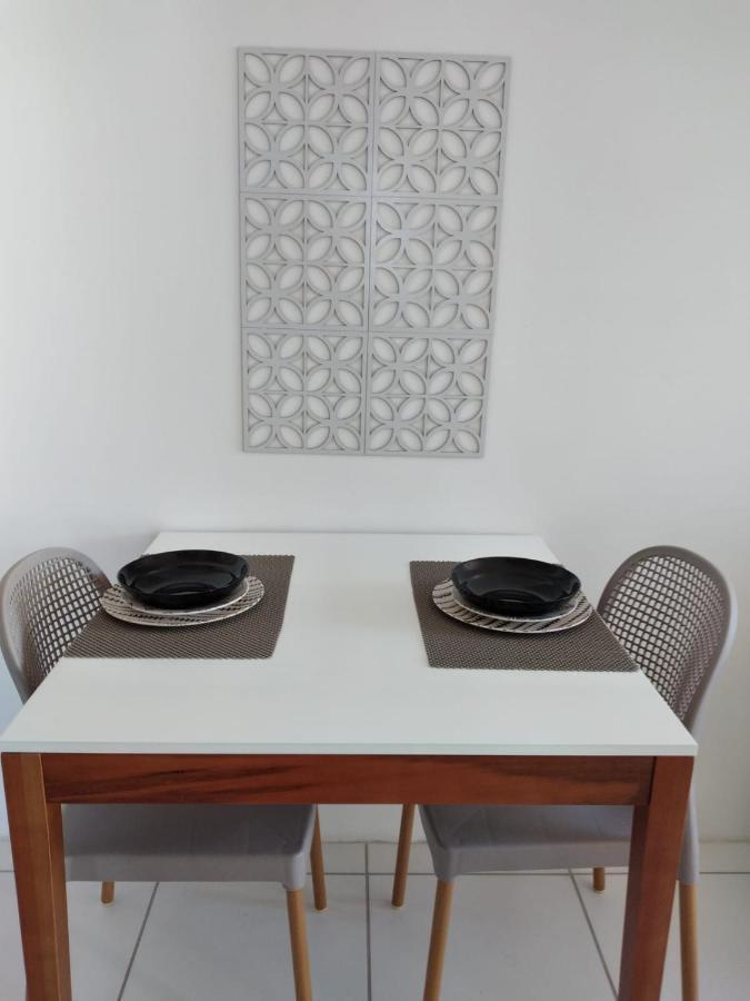Apartamento Em Boa Viagem *