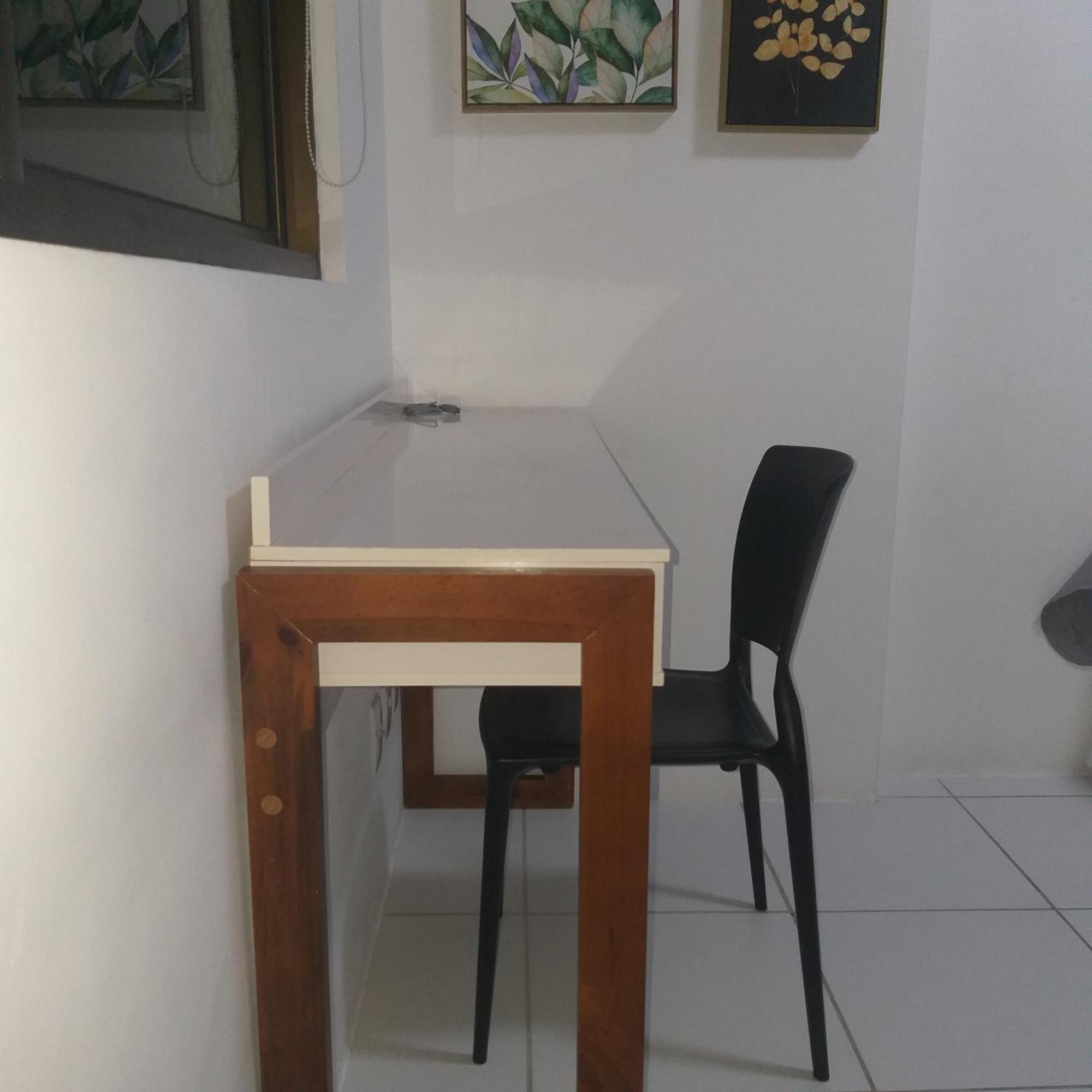 Em Boa Viagem Apartamento Recife