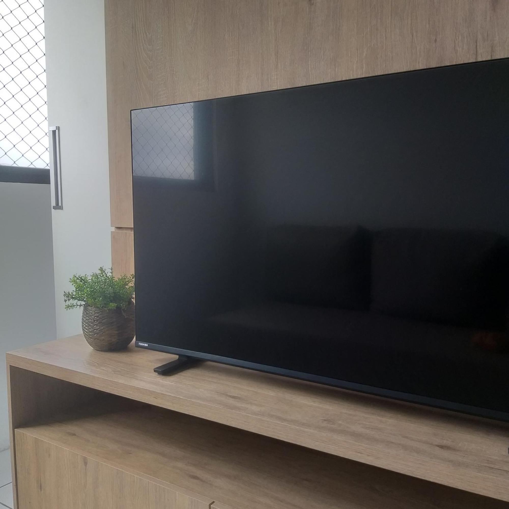 Apartamento Em Boa Viagem *