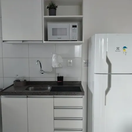 Apartamento Em Boa Viagem Recife Exterior photo