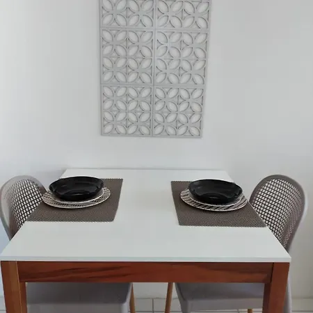 Apartamento Em Boa Viagem Recife Exterior photo